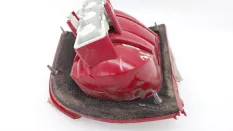 Фонарь Skoda Octavia