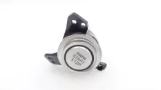 Кнопка запуска двигателя Kia Optima