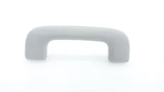 Ручка потолка Hyundai Solaris