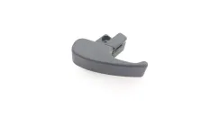 Ручка открывания капота Skoda Octavia