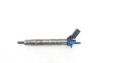 Форсунка топливная Mercedes-Benz GLB-Class