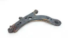 Рычаг подвески Skoda Octavia