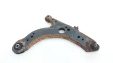 Рычаг подвески Skoda Octavia