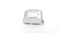 Блок управления AIR BAG Hyundai Solaris