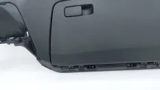 Бардачок Hyundai Solaris