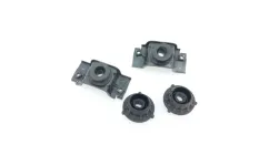 Кронштейн радиатора Hyundai Solaris