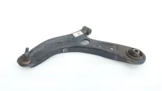 Рычаг подвески Hyundai Solaris