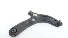 Рычаг подвески Hyundai Solaris