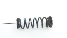 Пружина подвески Hyundai Solaris