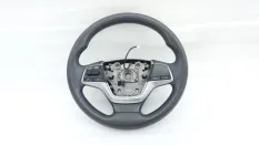 Руль Hyundai Solaris