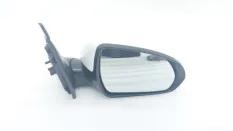 Зеркало Hyundai Solaris