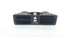 Дефлектор воздушный Skoda Octavia