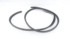 Уплотнитель Skoda Octavia