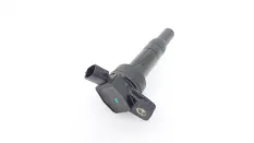 Катушка зажигания Kia Optima