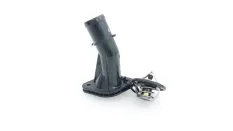 Крышка термостата Hyundai Solaris