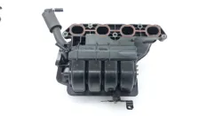 Коллектор впускной Hyundai Solaris