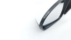 Зеркало Hyundai Solaris