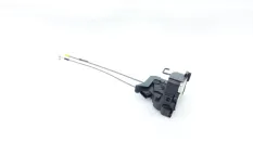 Замок двери Hyundai Solaris