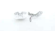 Петля двери Hyundai Solaris