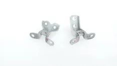 Петля двери Hyundai Solaris