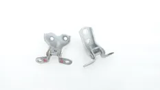 Петля двери Hyundai Solaris