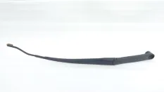 Поводок стеклоочистителя Hyundai Solaris