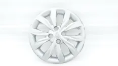 Колпак колеса Hyundai Solaris