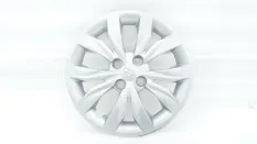 Колпак колеса Hyundai Solaris