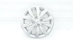 Колпак колеса Hyundai Solaris