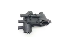 Термостат Skoda Octavia