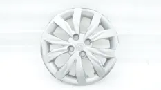 Колпак колеса Hyundai Solaris