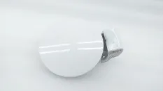 Лючок топливного бака Hyundai Solaris