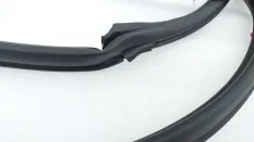 Уплотнитель двери Hyundai Solaris