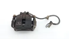 Суппорт тормозной Hyundai Solaris