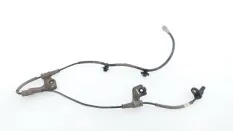 Датчик ABS Hyundai Solaris