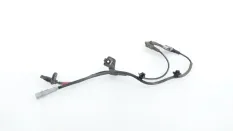 Датчик ABS Hyundai Solaris