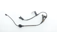 Проводка суппорта Hyundai Solaris