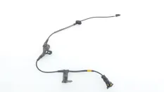 Проводка суппорта Hyundai Solaris