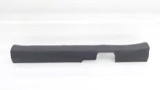 Накладка порога Kia Optima