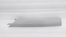 Обшивка стойки Kia Optima