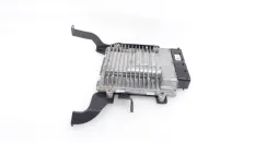 Блок управления двигателем Kia Optima