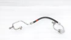 Трубка кондиционера Kia Optima