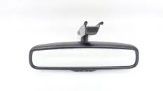 Зеркало салонное Kia Optima