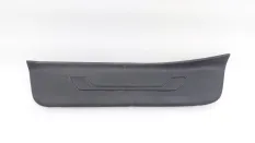 Накладка порога Kia Optima