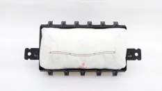Подушка безопасности пассажира Kia Optima