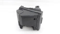 Корпус воздушного фильтра Kia Optima