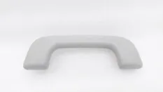 Ручка потолка Kia Optima