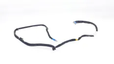Провод USB Kia Optima