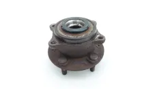 Ступица Kia Optima