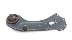 Рычаг подвески Kia Optima